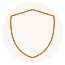 Icono Especialización